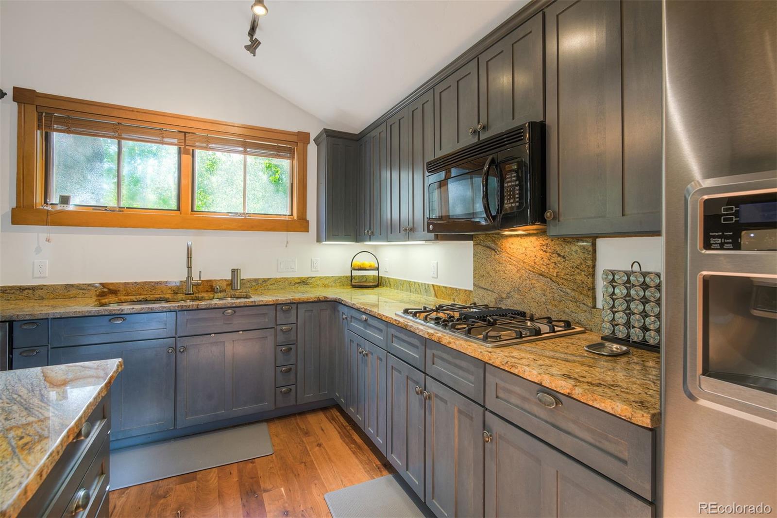 MLS Image #13 for 63  north road,breckenridge, Colorado