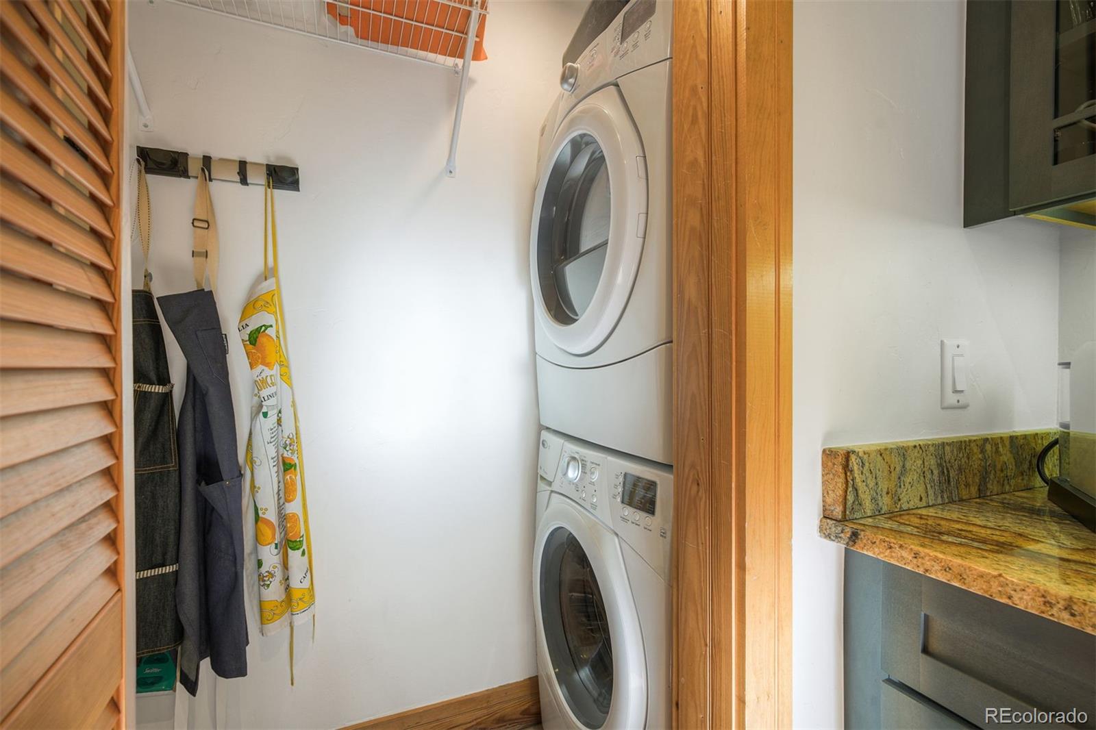 MLS Image #14 for 63  north road,breckenridge, Colorado