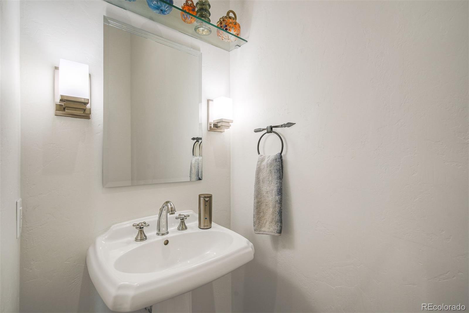 MLS Image #15 for 63  north road,breckenridge, Colorado