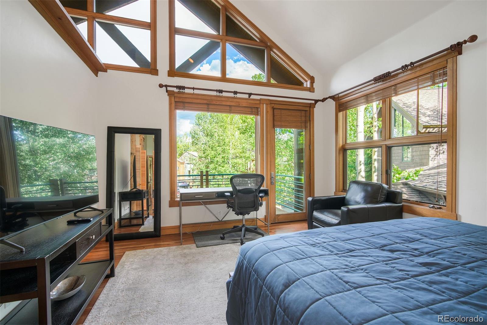 MLS Image #16 for 63  north road,breckenridge, Colorado