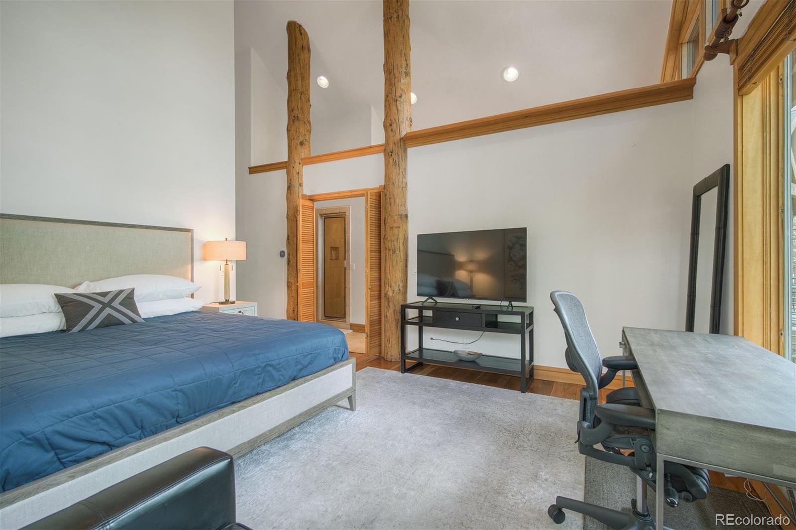 MLS Image #17 for 63  north road,breckenridge, Colorado