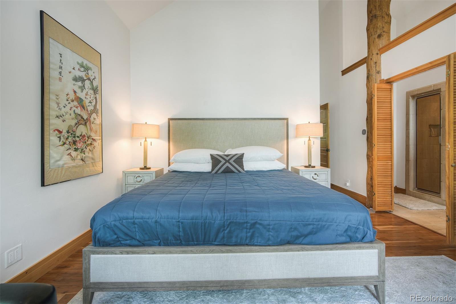 MLS Image #18 for 63  north road,breckenridge, Colorado