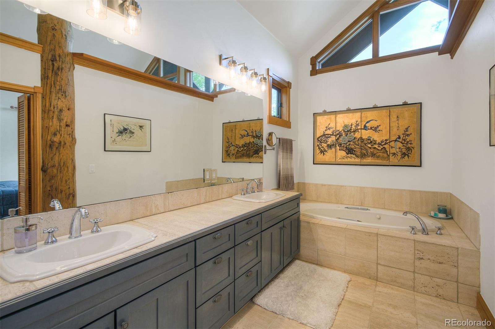 MLS Image #19 for 63  north road,breckenridge, Colorado