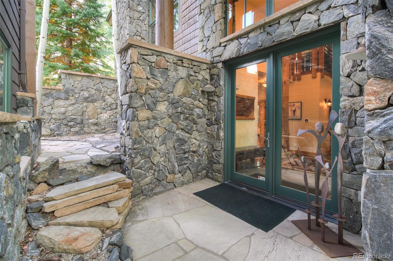 MLS Image #2 for 63  north road,breckenridge, Colorado