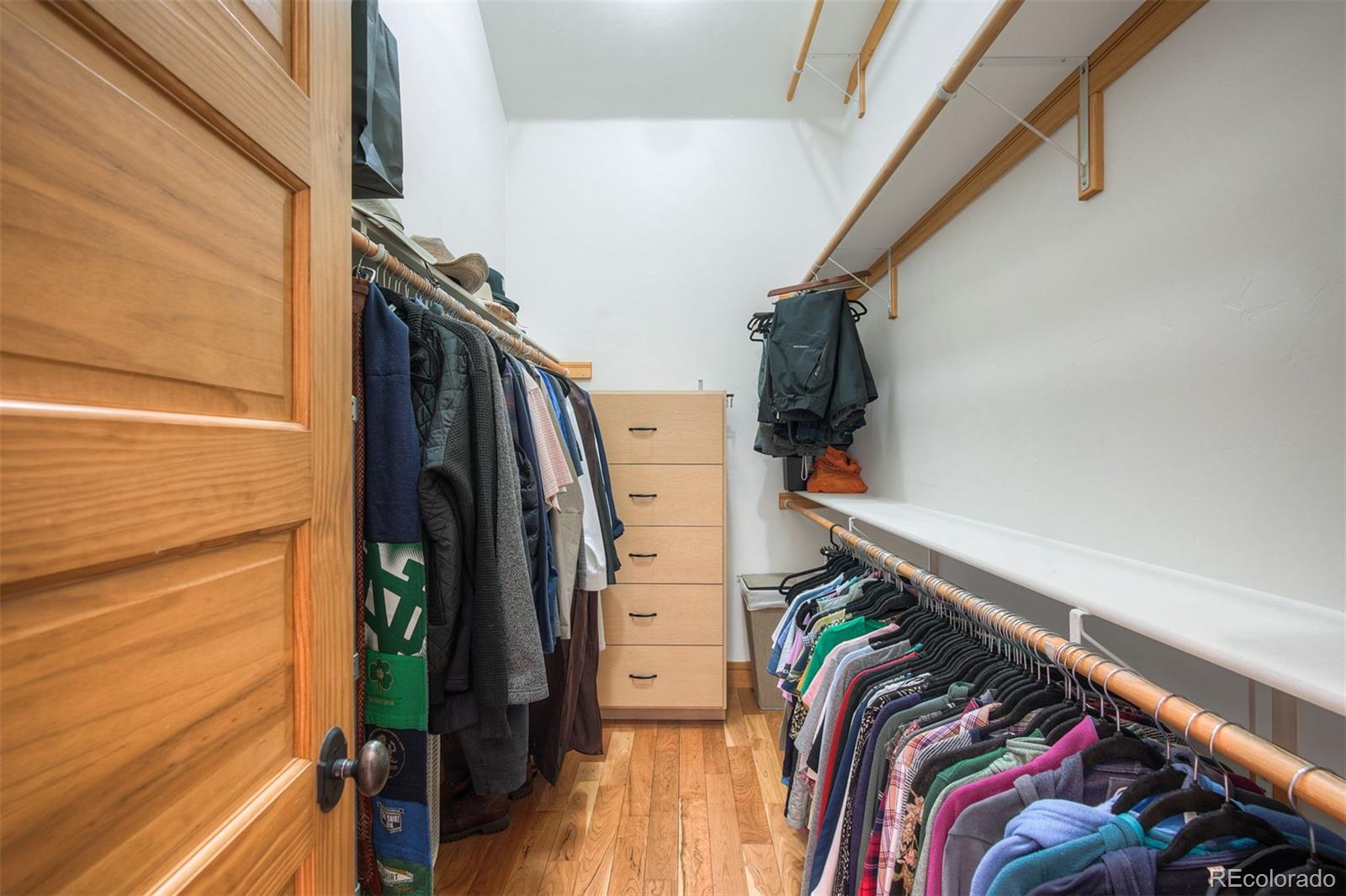 MLS Image #20 for 63  north road,breckenridge, Colorado