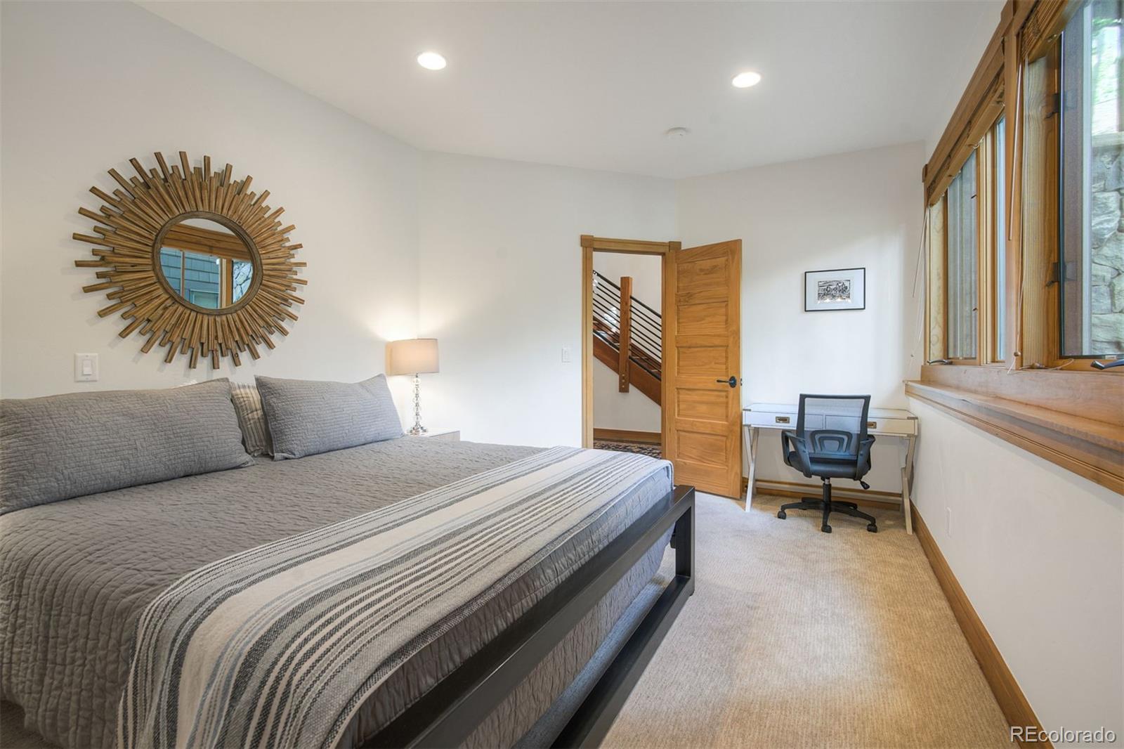 MLS Image #22 for 63  north road,breckenridge, Colorado