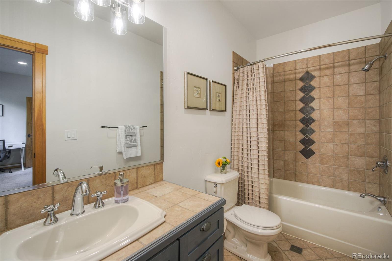MLS Image #23 for 63  north road,breckenridge, Colorado
