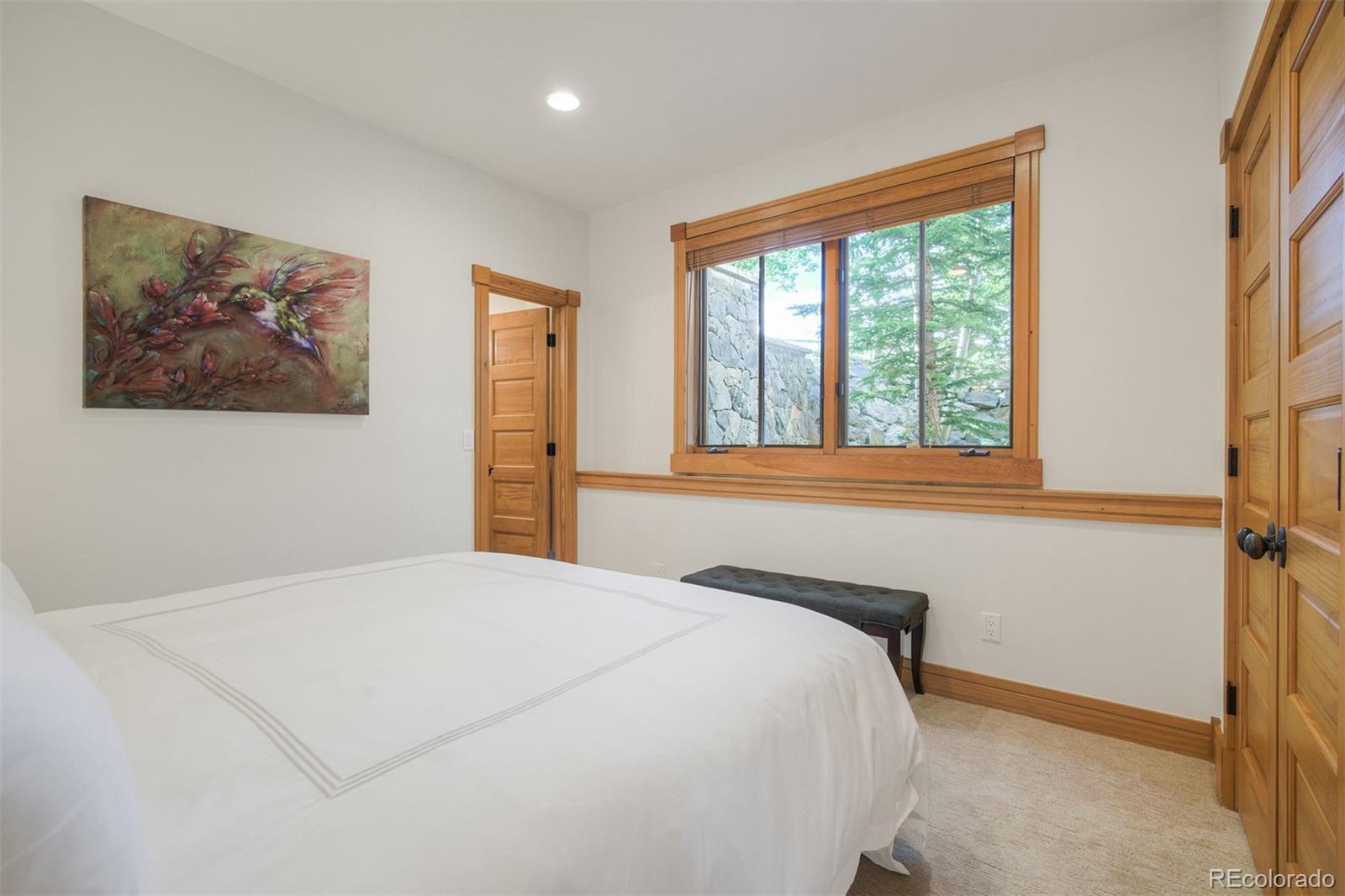 MLS Image #24 for 63  north road,breckenridge, Colorado