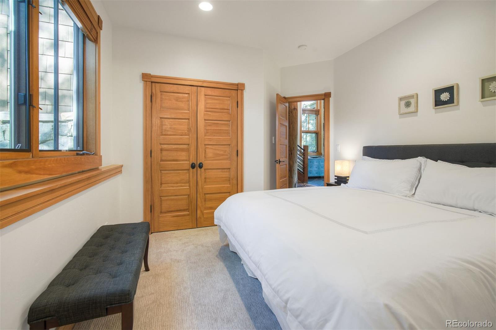 MLS Image #25 for 63  north road,breckenridge, Colorado
