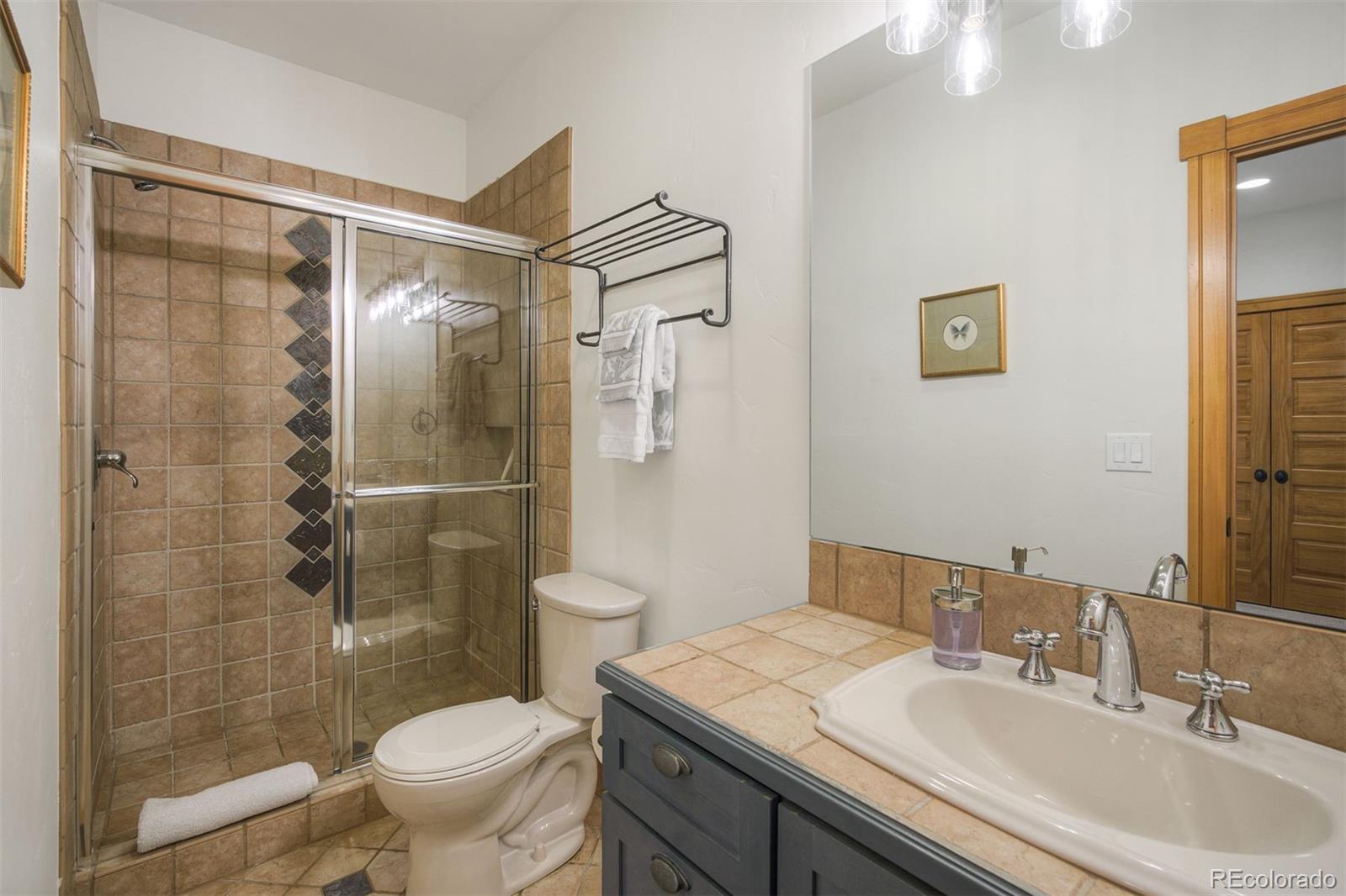 MLS Image #26 for 63  north road,breckenridge, Colorado