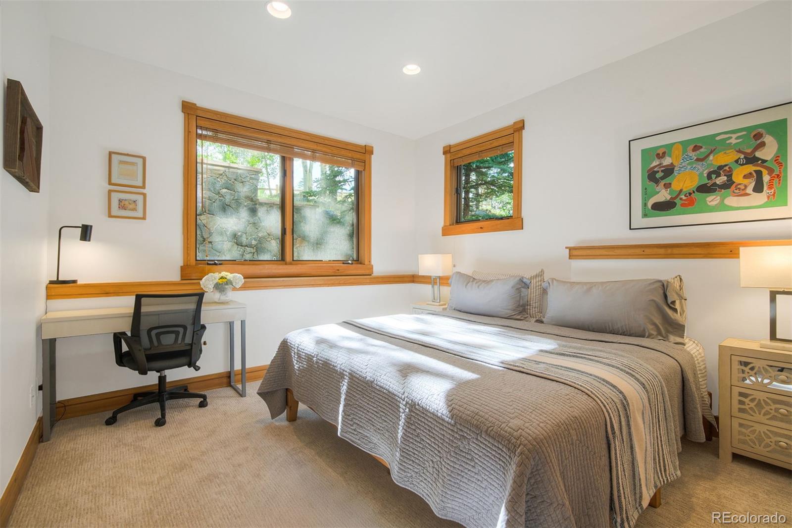 MLS Image #27 for 63  north road,breckenridge, Colorado