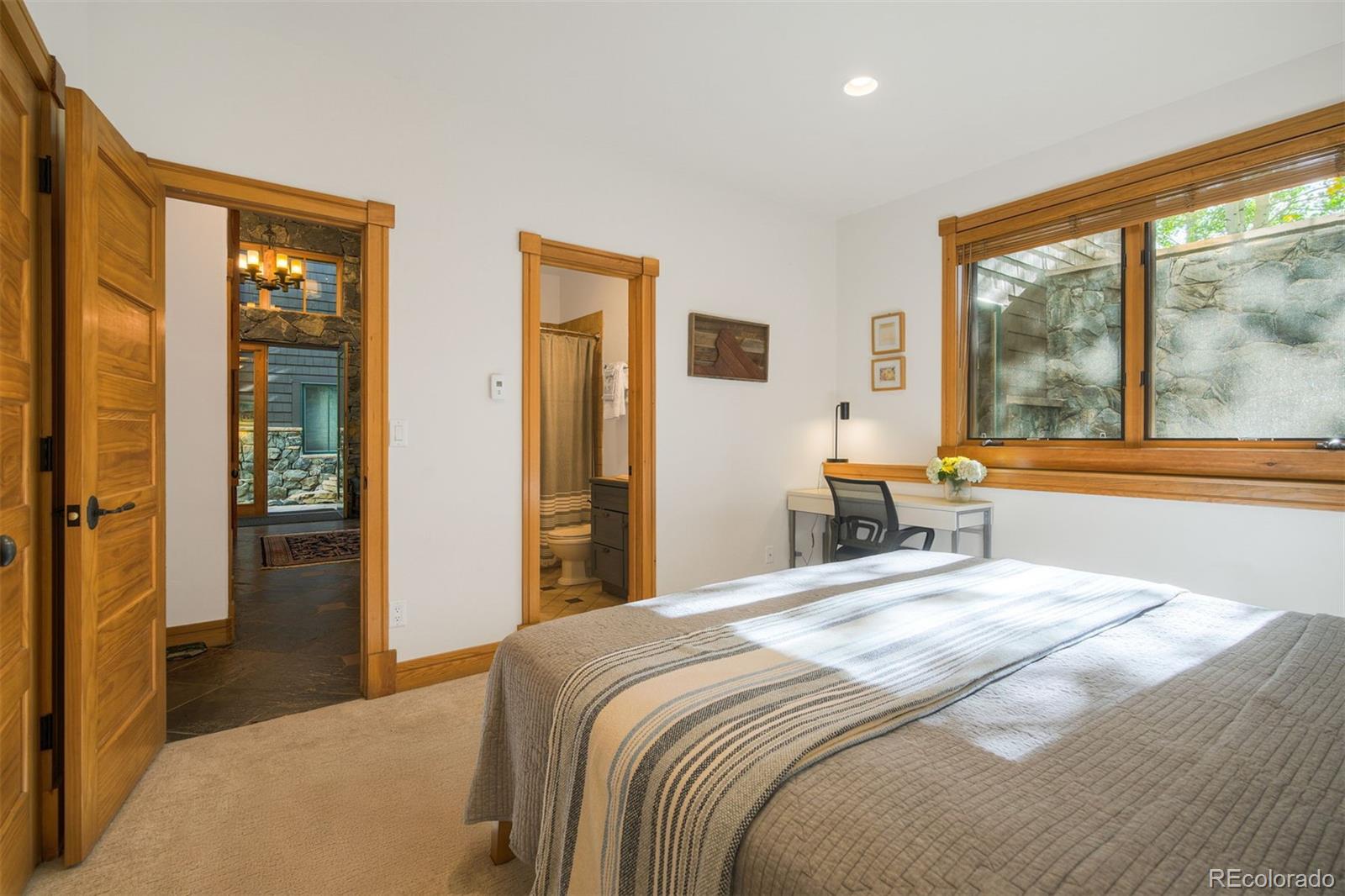 MLS Image #28 for 63  north road,breckenridge, Colorado