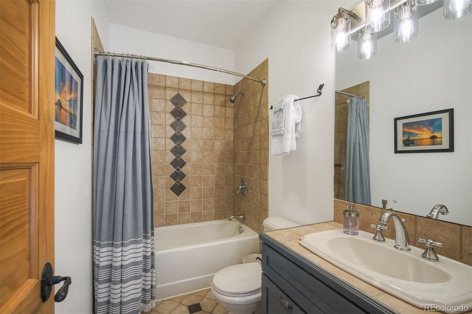 MLS Image #29 for 63  north road,breckenridge, Colorado