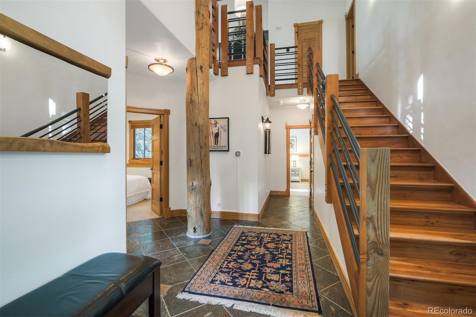 MLS Image #30 for 63  north road,breckenridge, Colorado