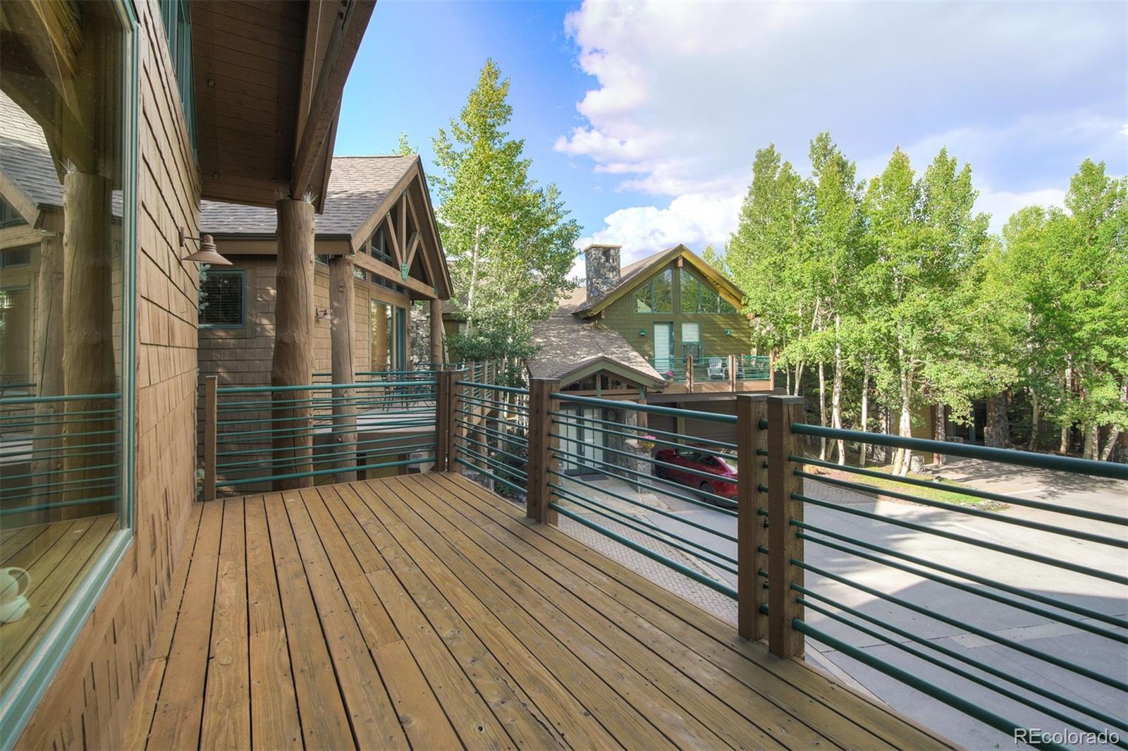 MLS Image #31 for 63  north road,breckenridge, Colorado