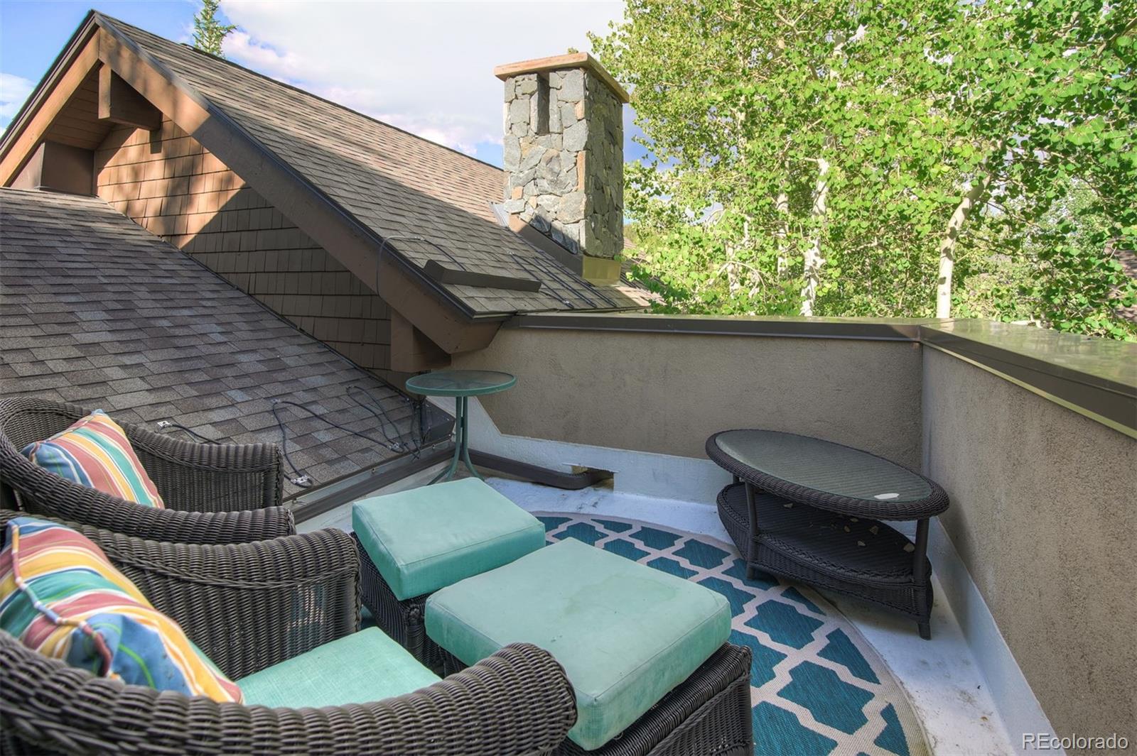 MLS Image #32 for 63  north road,breckenridge, Colorado