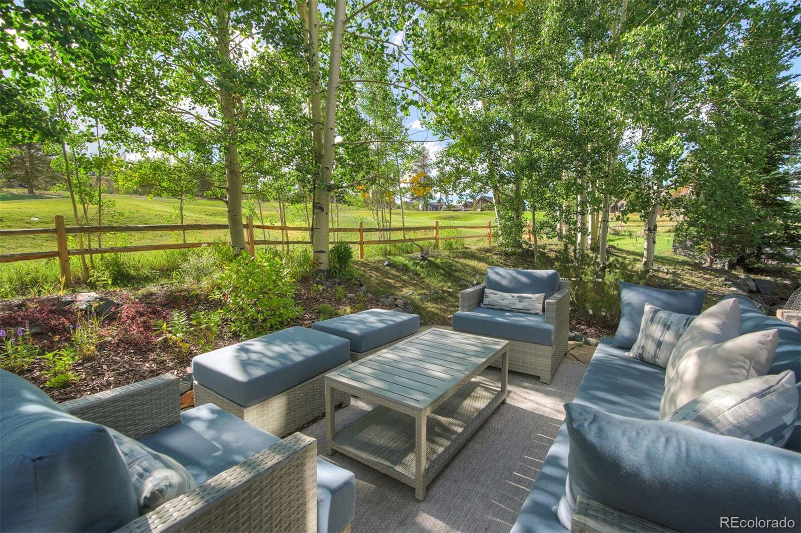 MLS Image #33 for 63  north road,breckenridge, Colorado