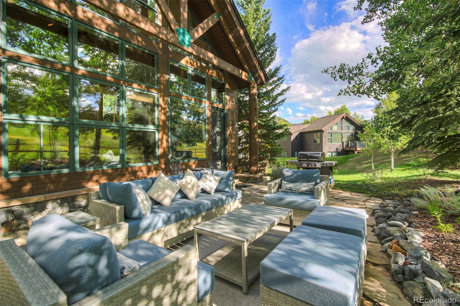 MLS Image #34 for 63  north road,breckenridge, Colorado