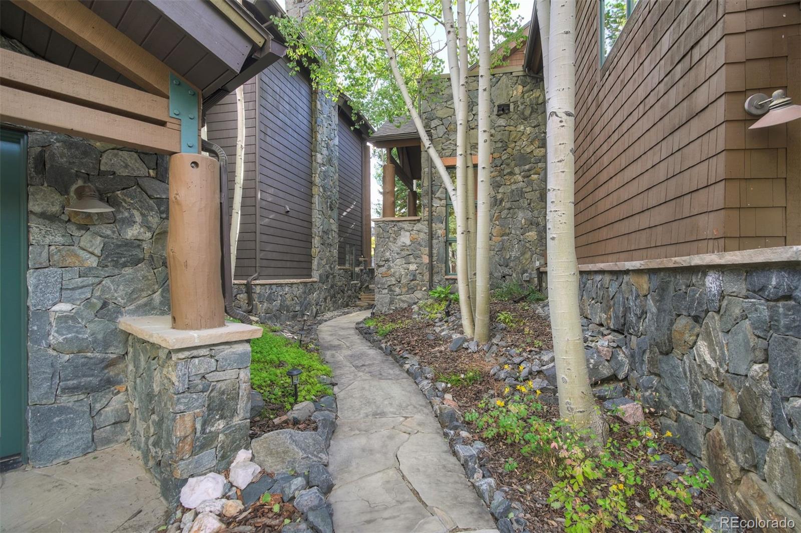 MLS Image #35 for 63  north road,breckenridge, Colorado