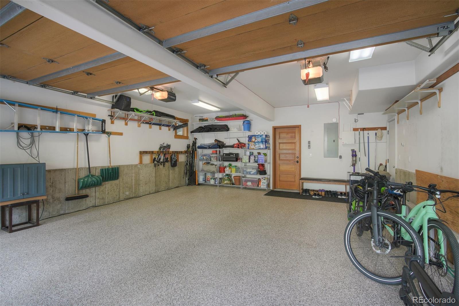 MLS Image #36 for 63  north road,breckenridge, Colorado