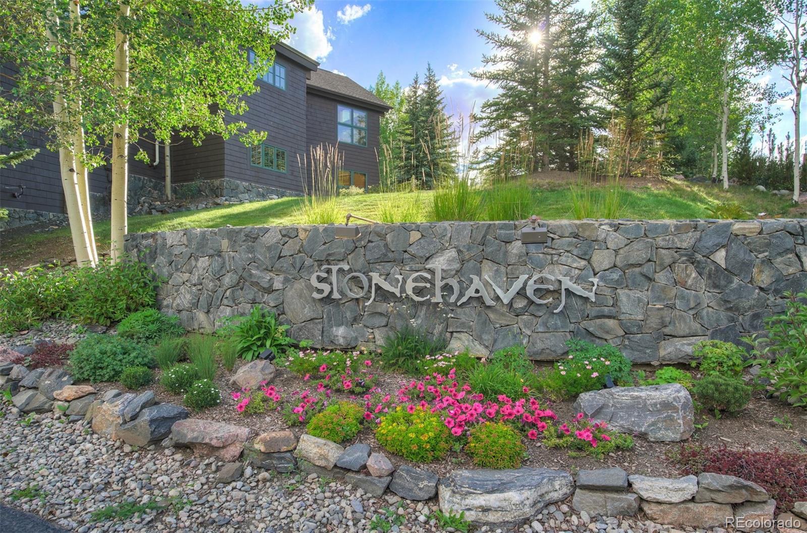 MLS Image #37 for 63  north road,breckenridge, Colorado