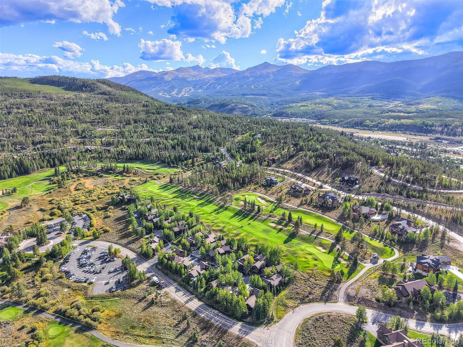 MLS Image #39 for 63  north road,breckenridge, Colorado