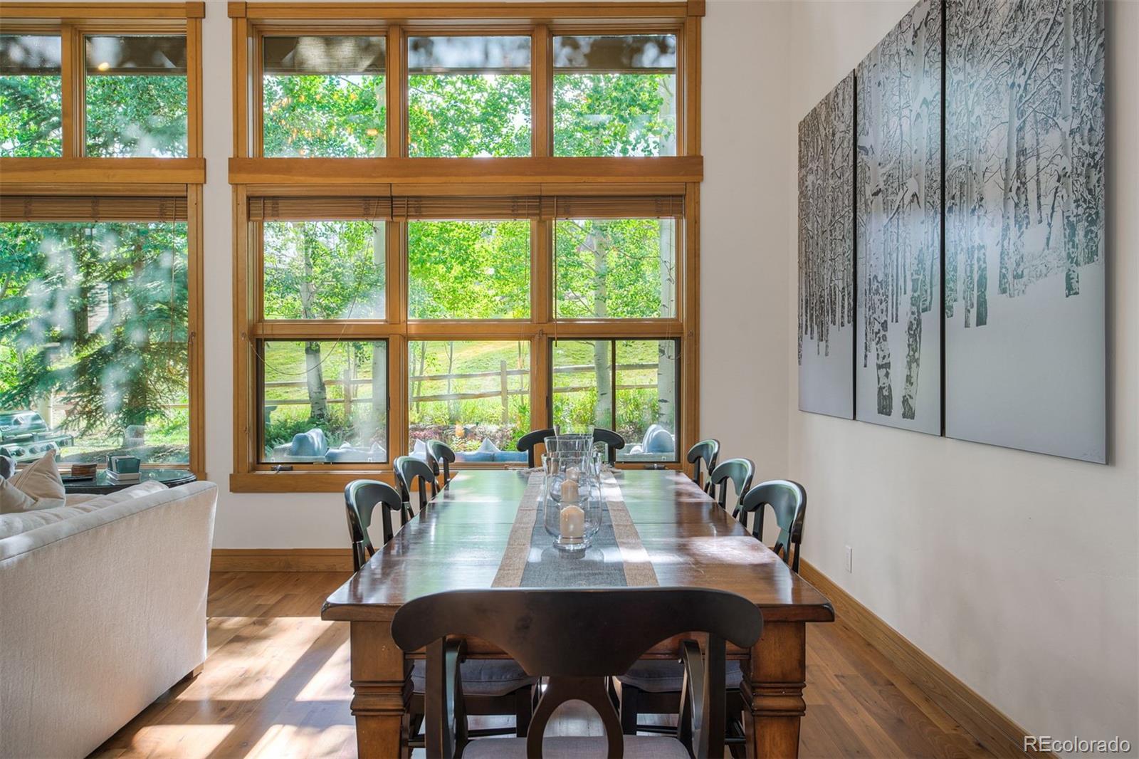MLS Image #4 for 63  north road,breckenridge, Colorado