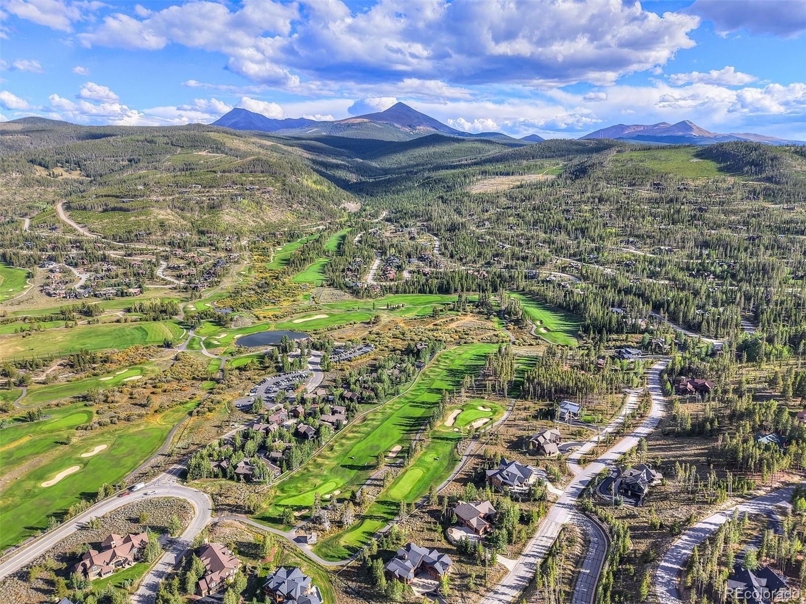 MLS Image #40 for 63  north road,breckenridge, Colorado