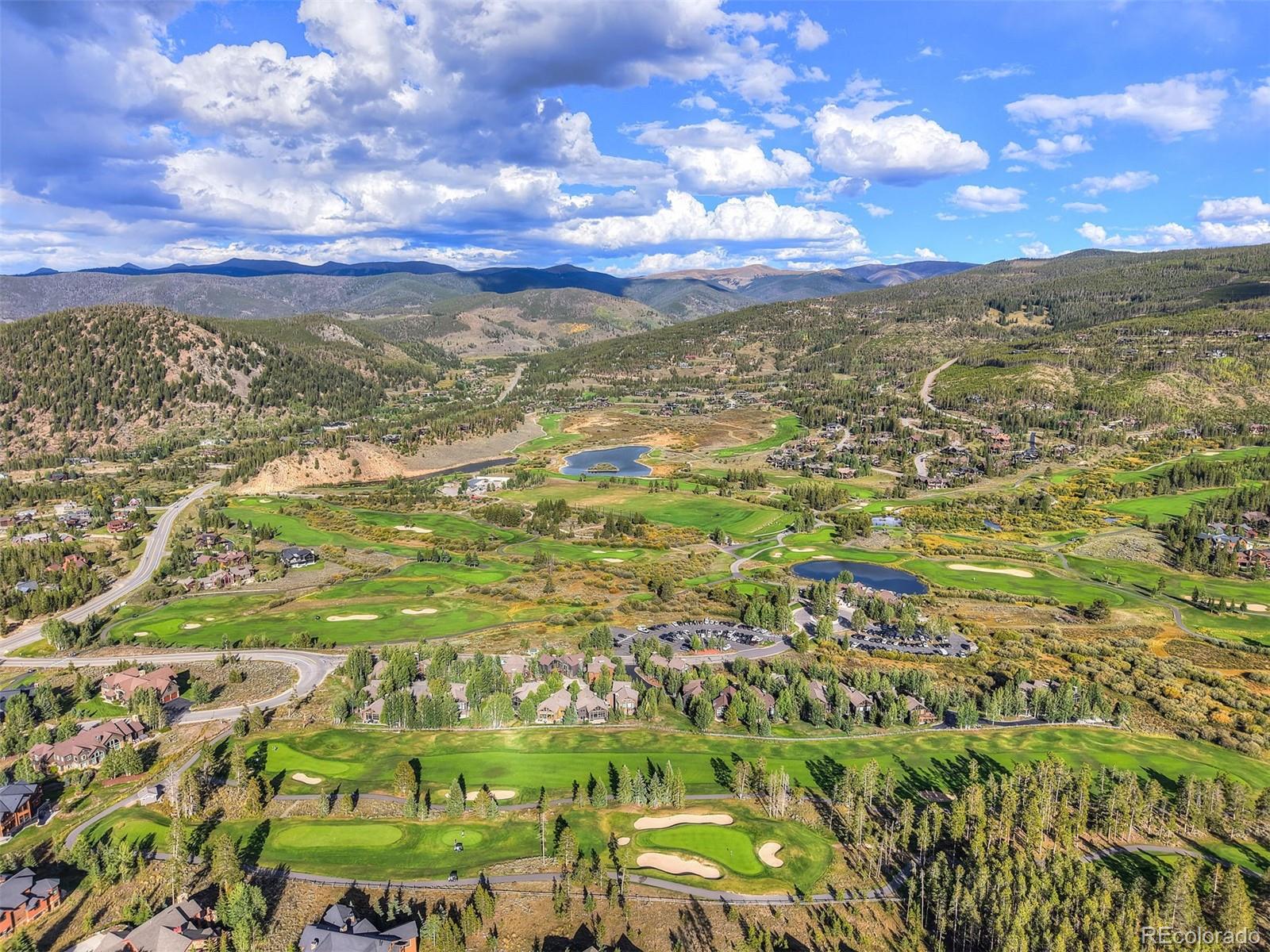 MLS Image #41 for 63  north road,breckenridge, Colorado