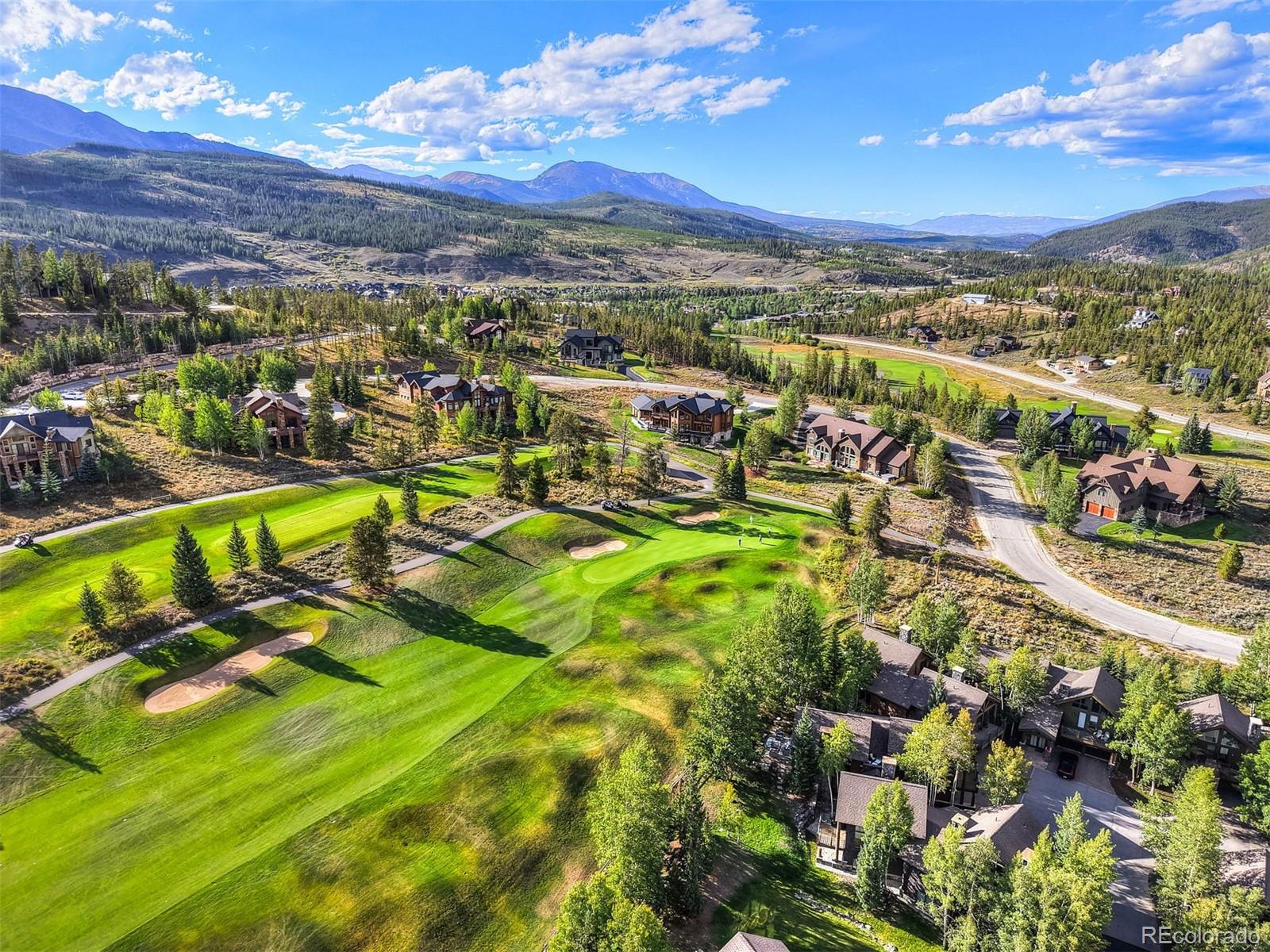 MLS Image #42 for 63  north road,breckenridge, Colorado