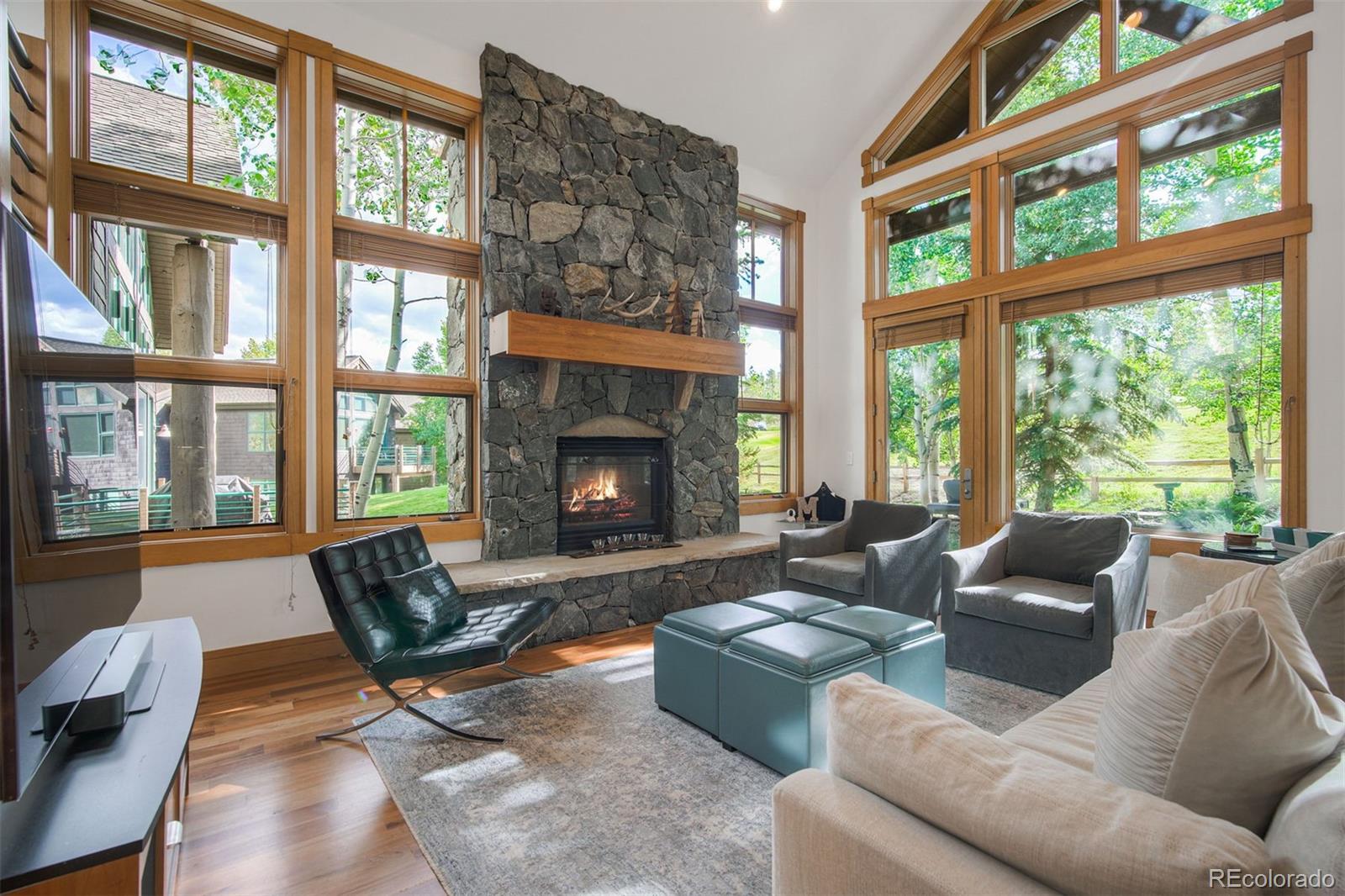 MLS Image #5 for 63  north road,breckenridge, Colorado