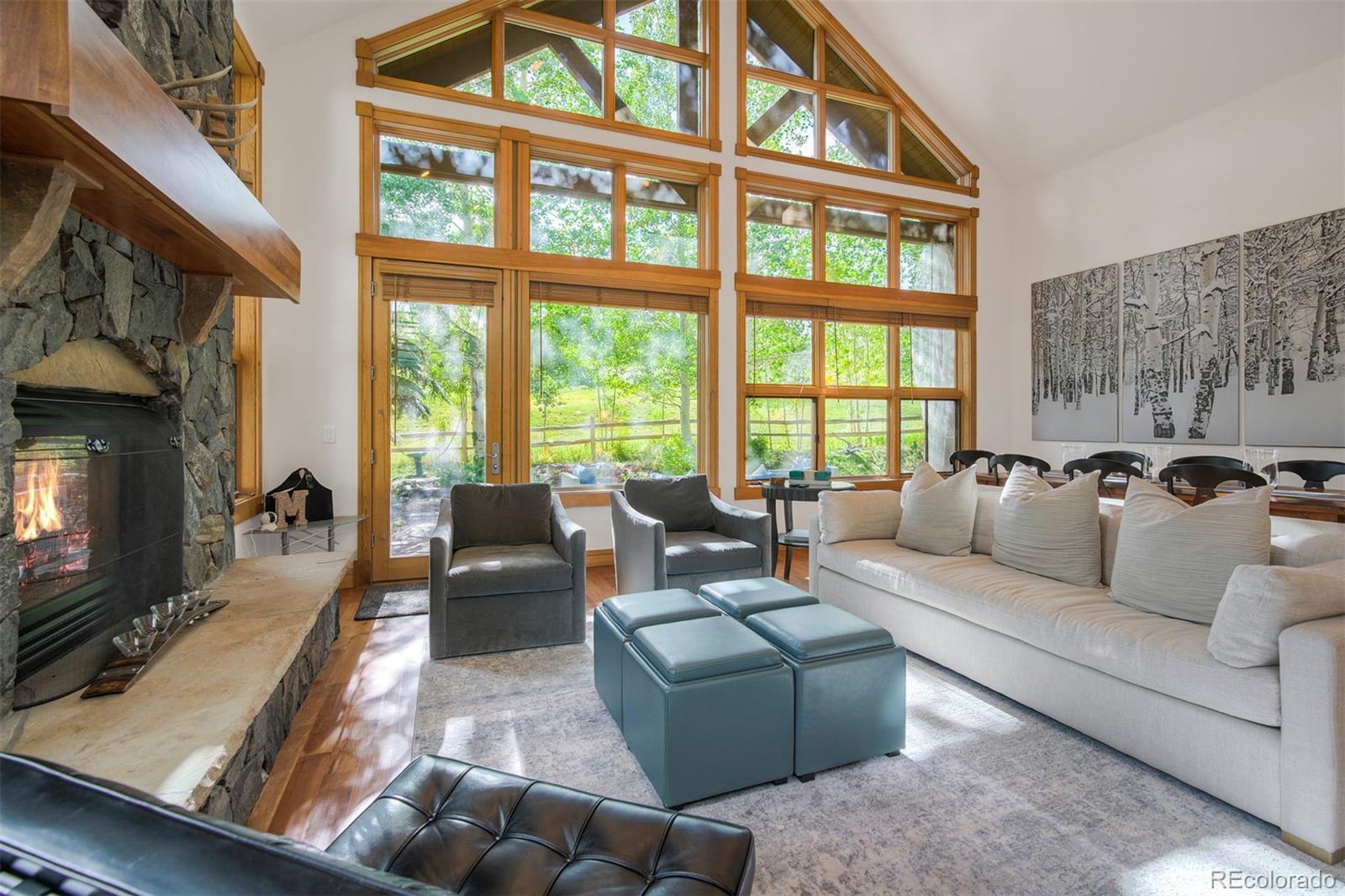 MLS Image #6 for 63  north road,breckenridge, Colorado
