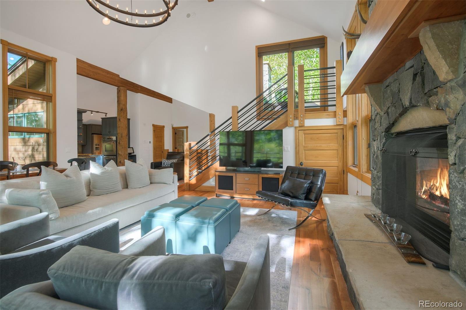 MLS Image #7 for 63  north road,breckenridge, Colorado