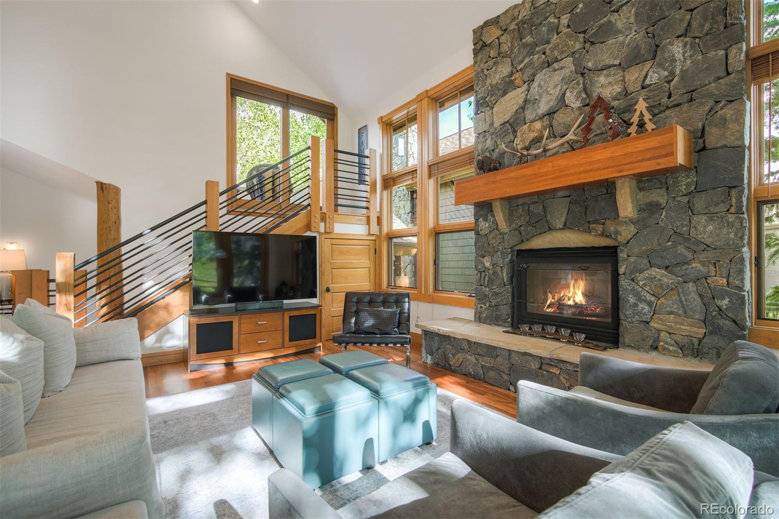 MLS Image #8 for 63  north road,breckenridge, Colorado