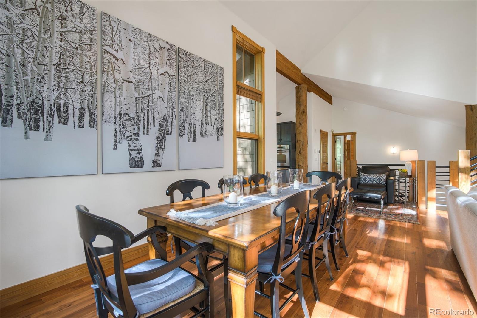MLS Image #9 for 63  north road,breckenridge, Colorado