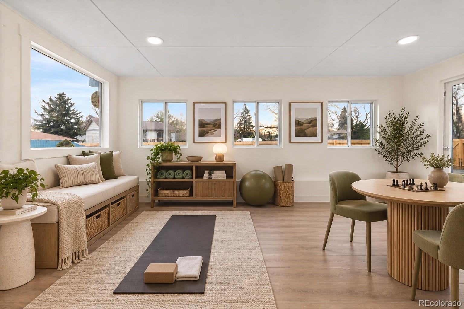 MLS Image #11 for 3090 s hoyt way,denver, Colorado