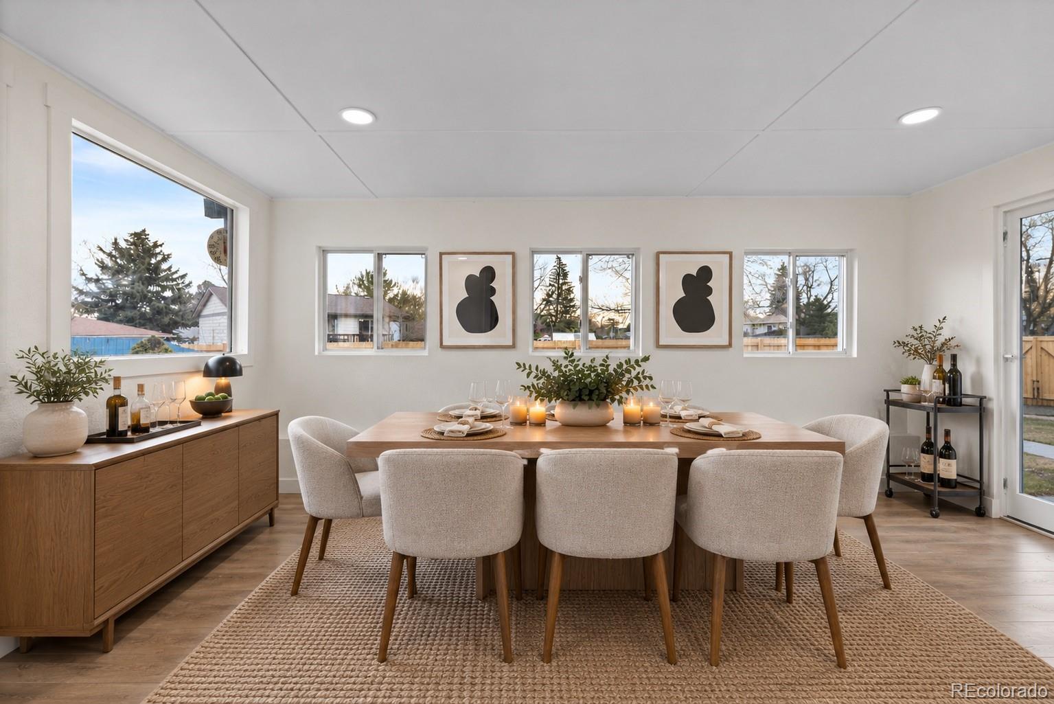 MLS Image #12 for 3090 s hoyt way,denver, Colorado