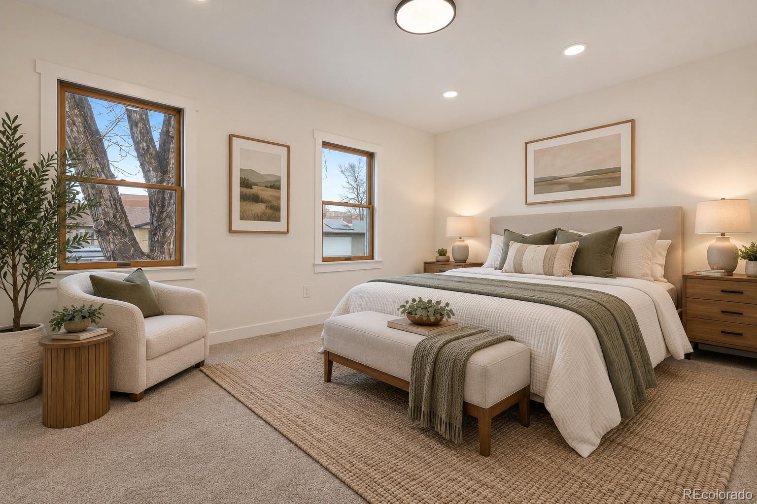 MLS Image #14 for 3090 s hoyt way,denver, Colorado