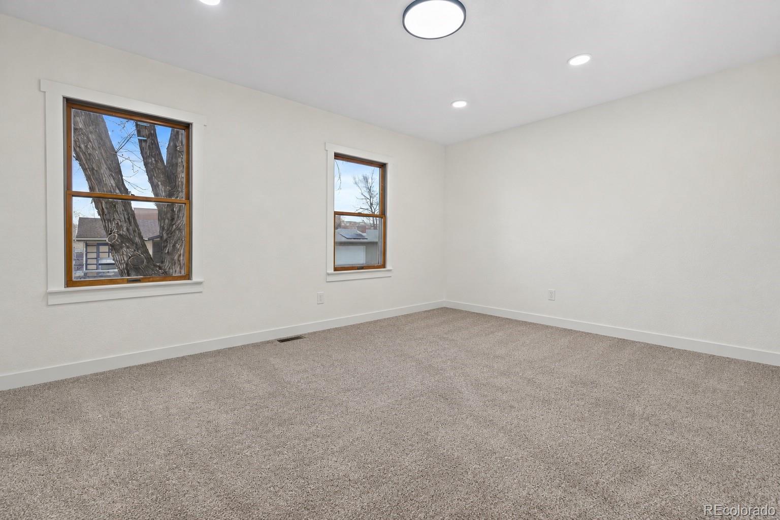 MLS Image #15 for 3090 s hoyt way,denver, Colorado