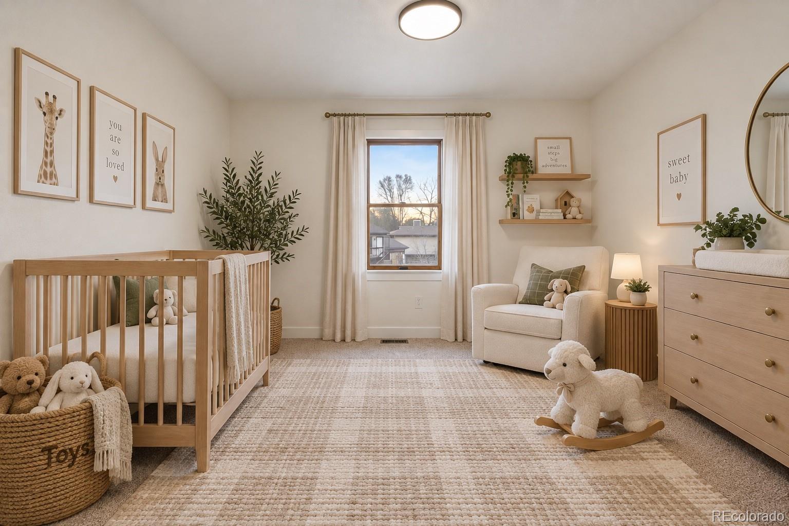 MLS Image #18 for 3090 s hoyt way,denver, Colorado