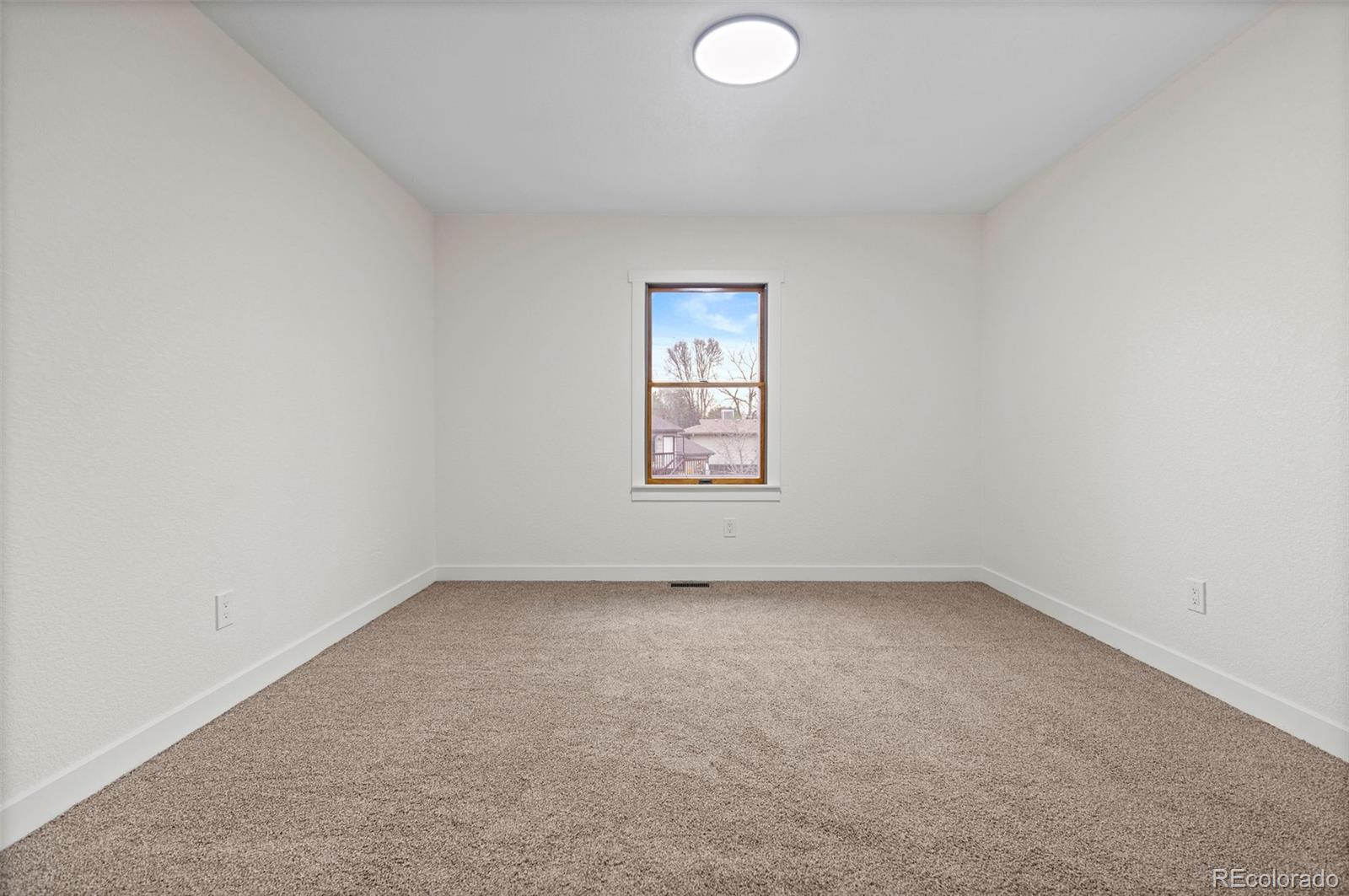 MLS Image #19 for 3090 s hoyt way,denver, Colorado