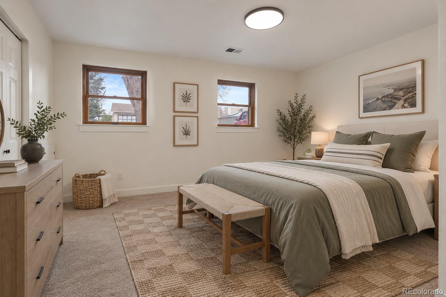 MLS Image #20 for 3090 s hoyt way,denver, Colorado