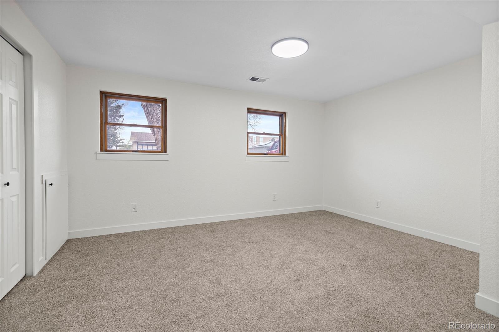 MLS Image #21 for 3090 s hoyt way,denver, Colorado