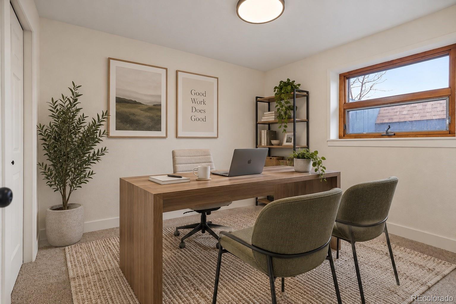 MLS Image #22 for 3090 s hoyt way,denver, Colorado