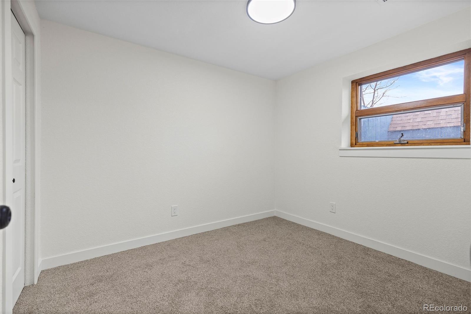MLS Image #23 for 3090 s hoyt way,denver, Colorado