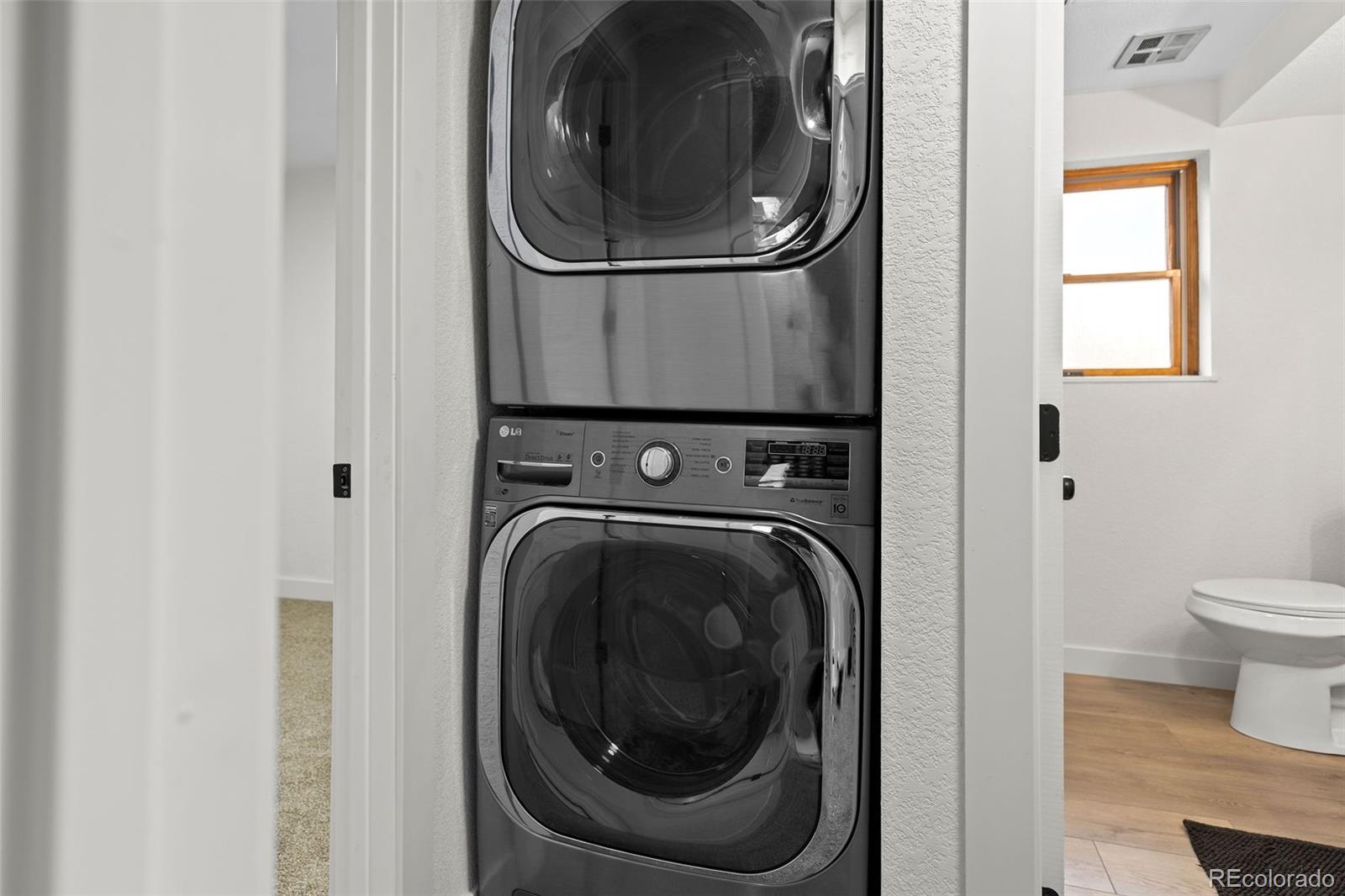 MLS Image #26 for 3090 s hoyt way,denver, Colorado