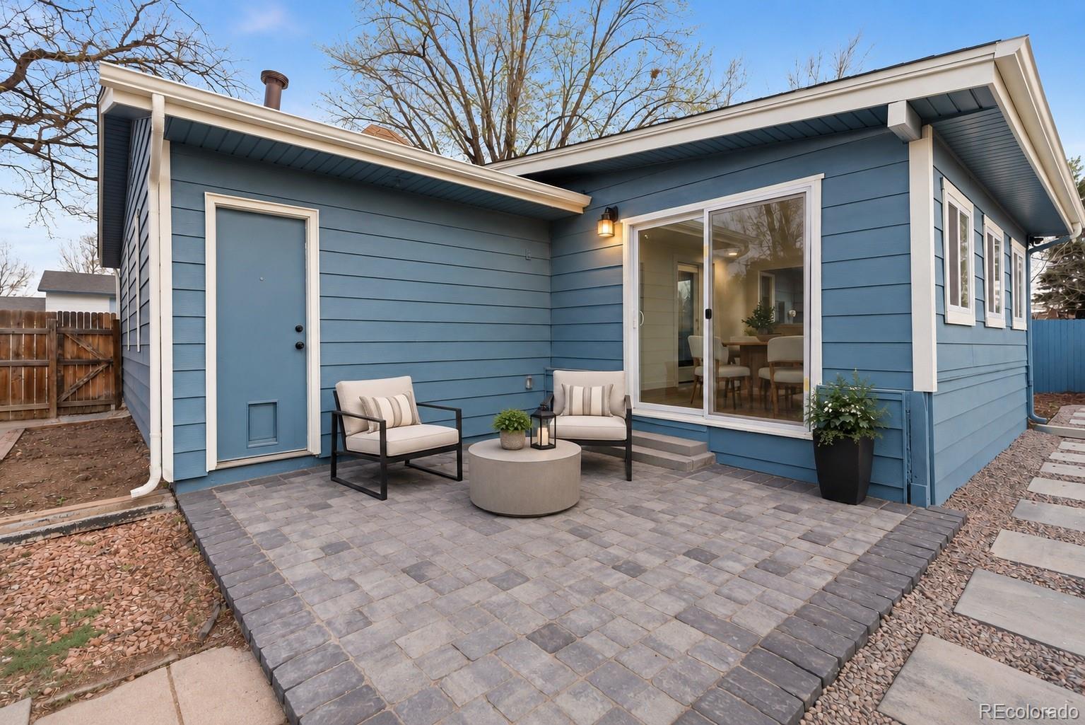 MLS Image #27 for 3090 s hoyt way,denver, Colorado