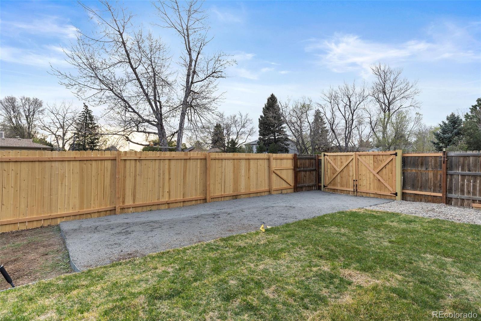 MLS Image #29 for 3090 s hoyt way,denver, Colorado