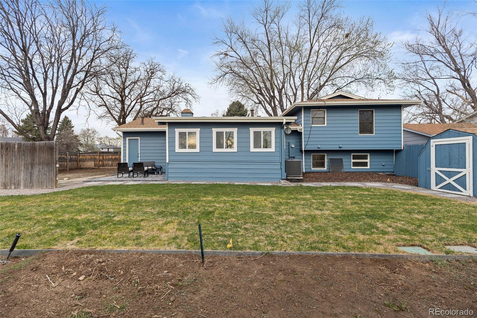 MLS Image #31 for 3090 s hoyt way,denver, Colorado