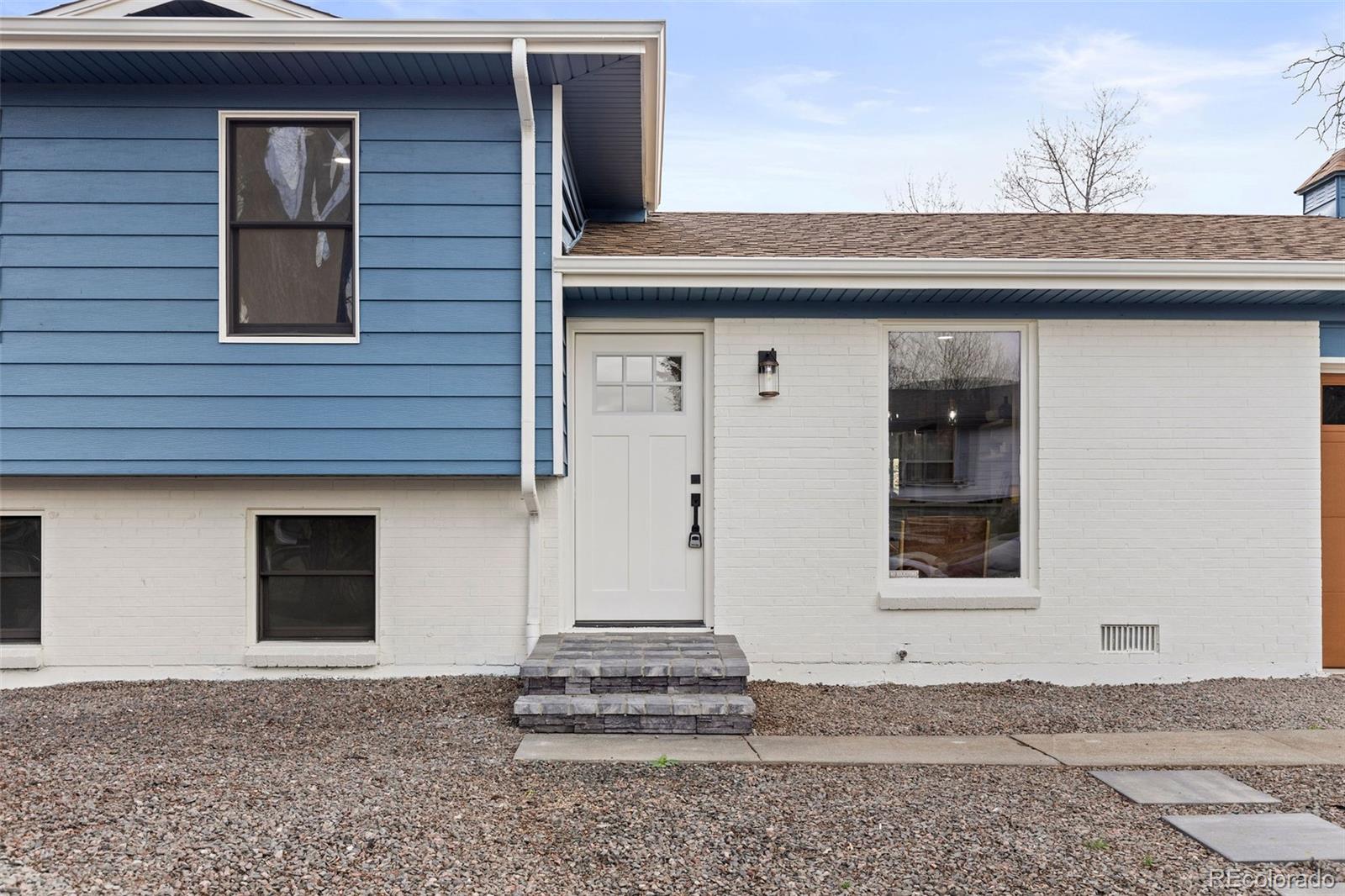 MLS Image #32 for 3090 s hoyt way,denver, Colorado
